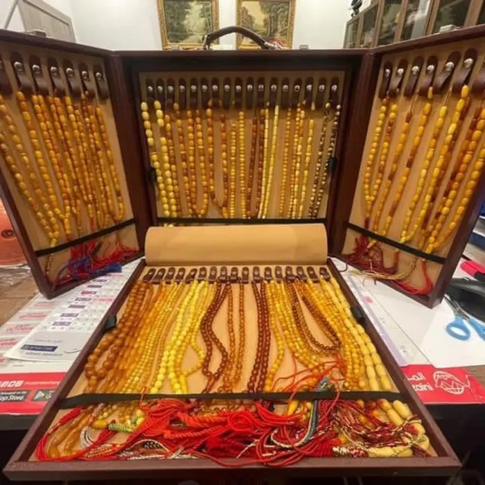 صورة من عبد الله ****